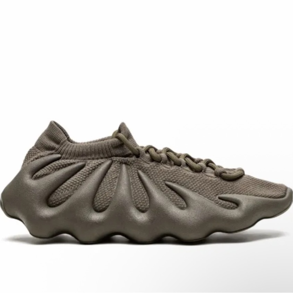 Yeezy 450 cinder